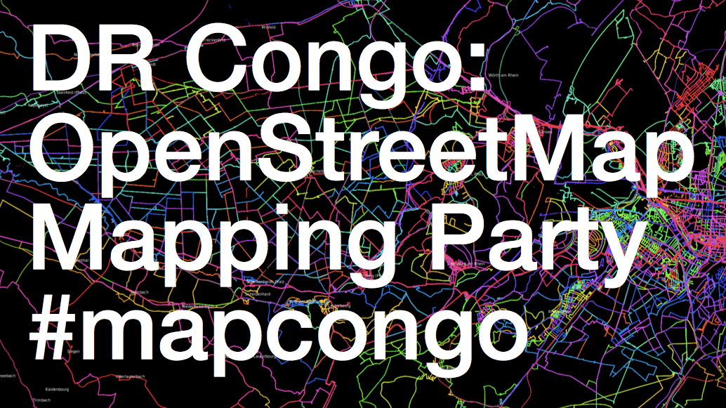 mapping_party_congo