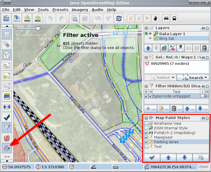 Опенстритмап. OPENSTREETMAP карты. Программа для построения маршрута. OPENSTREETMAP программа. Опен стрит Мапс.